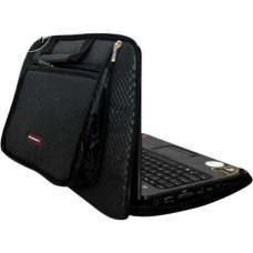 Ultimate Softcase Diamond 10" Ultimate Softcase Diamond 10"